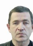 Николай, 56 лет, Кострома