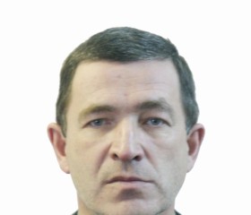 Николай, 56 лет, Кострома