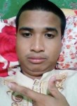 Adam Amri, 21 год, Kota Surabaya