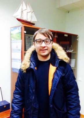 Shamil, 37, Россия, Казань