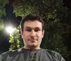 Yuri, 45, Vitoria