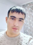 Нурик, 29 лет, Toshkent