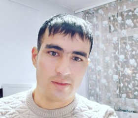Нурик, 29 лет, Toshkent