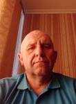 Алексей Жданов, 46 лет, Старый Оскол