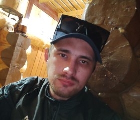Руслан, 29 лет, Тобольск