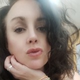 Prissy, 38  , Saratoga Springs (State of New York)