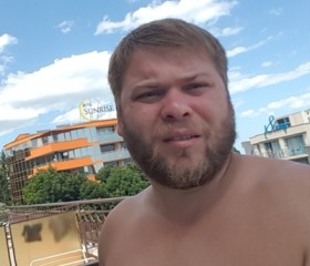 Виталий, 40 лет, Норильск