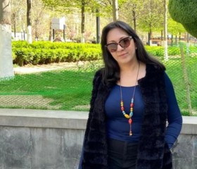 Tatev, 35, Yerevan