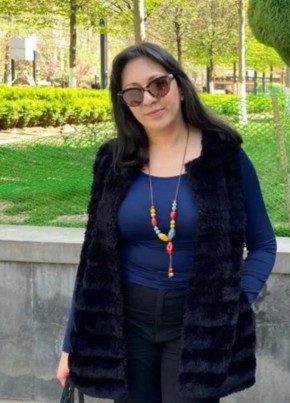 Татев из Երեվան 35 лет