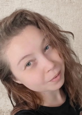 Natalya, 34, Russia, Moscow