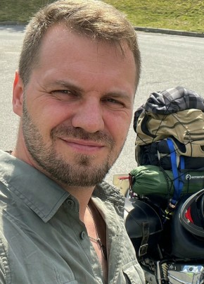 Григорий
