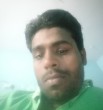 Sanny don yadav