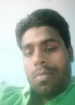 Sanny don yadav, 18, India, Lucknow