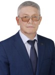 Andrey Korzhoff, 65 лет, Нефтеюганск