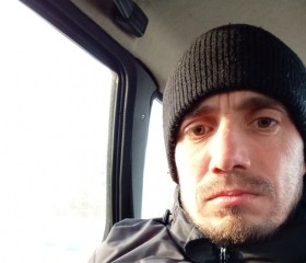 Антон, 41 год, Скопин