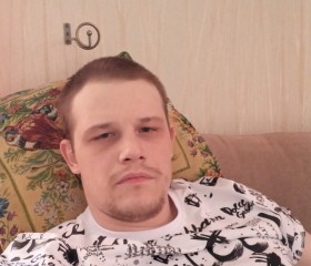Артем, 33 года, Смоленск