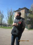 Игорь, 30 лет, Луганськ