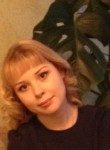Наталья, 29 лет, Тюмень