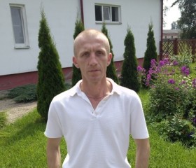 Алексей, 40 лет, Берасьце