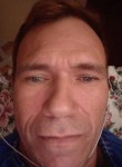 Joege, 51 год, Tacna