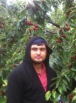 Ozgur, 24 года, Akhisar