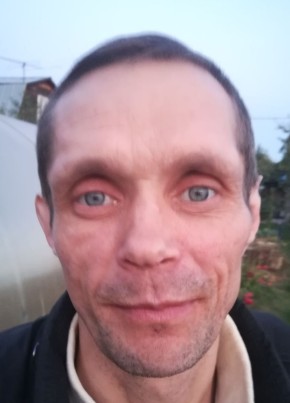 Сергей, 51, Россия, Москва