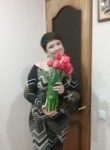 Светлана, 57 лет, Новороссийск
