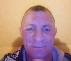 Анатолий, 44 года, Harsewinkel