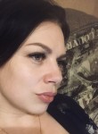 Natalia, 42 года, Горад Мінск