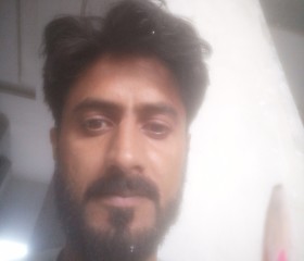 shah zaib, 33 года, پشاور