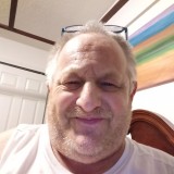 Mike, 61  , Tigard