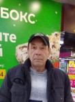 Владимир, 63 года, Балашов