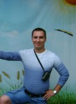Сергей, 39 лет, Бор