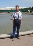 Андрей, 46 лет, Гатчина