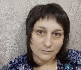 Екатерина, 41 год, Ачинск