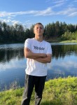 Вантьяго, 23 года, Архангельск