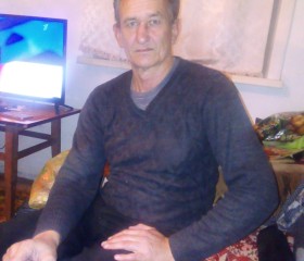 Александр, 48 лет, Горно-Алтайск