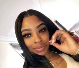 Vivian Hood, 41, New York City