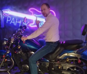 Marat, 29, Ulyanovsk