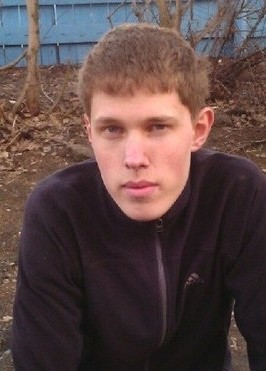 Михаил, 30, Россия, Рязань