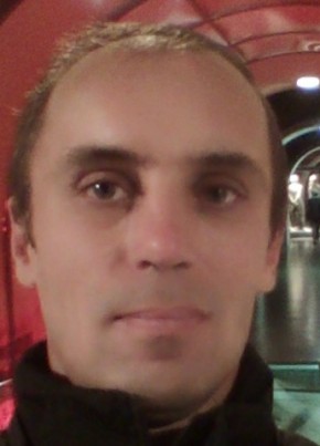 Сергей , 43, Рэспубліка Беларусь, Баранавічы