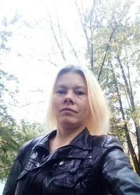 Маргарита из Бирска 32 года