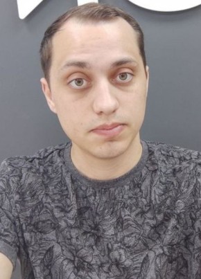 Михаил