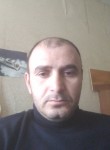 Таймураз, 39 лет, Санкт-Петербург