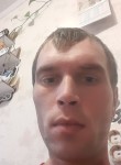 Кирилл, 36 лет, Петергоф