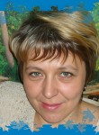 Елена, 48 лет