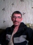 Валерий, 57 лет, Уяр