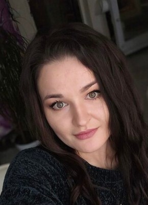 Ульяна