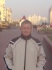Олег , 49 - Только Я Фотография 7
