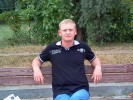Олег , 49 - Только Я Фотография 2